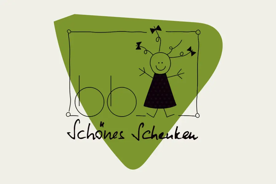 BB-Klostermann