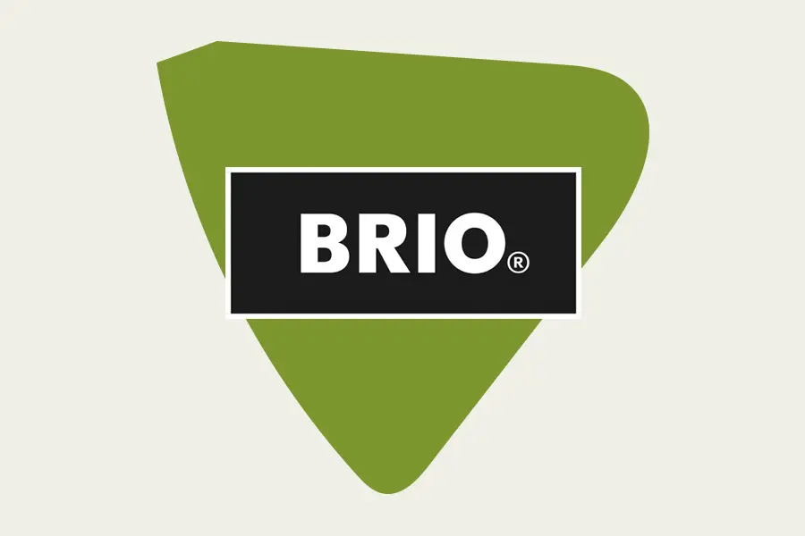 brio