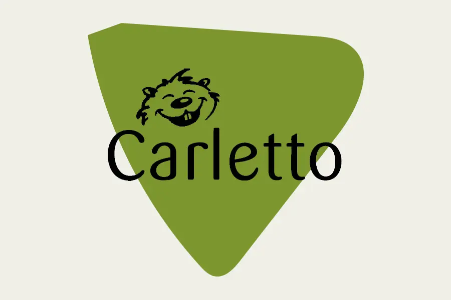 Carletto