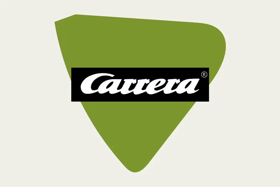 carrera