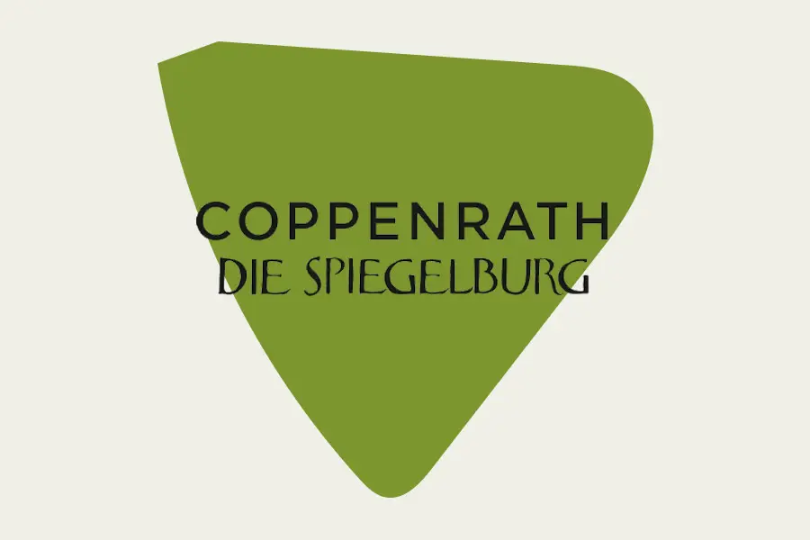 coppenrath