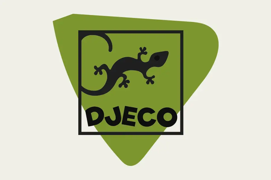 Djeco