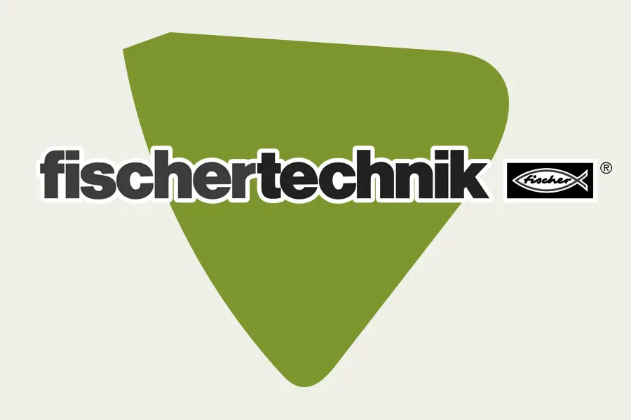 Fischertechnik