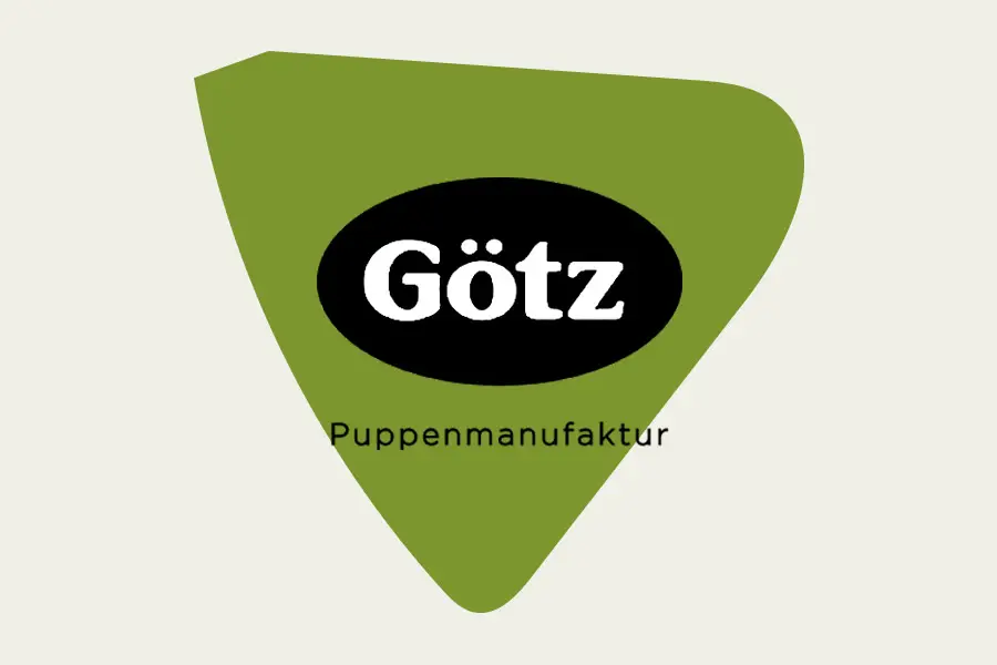 goetz
