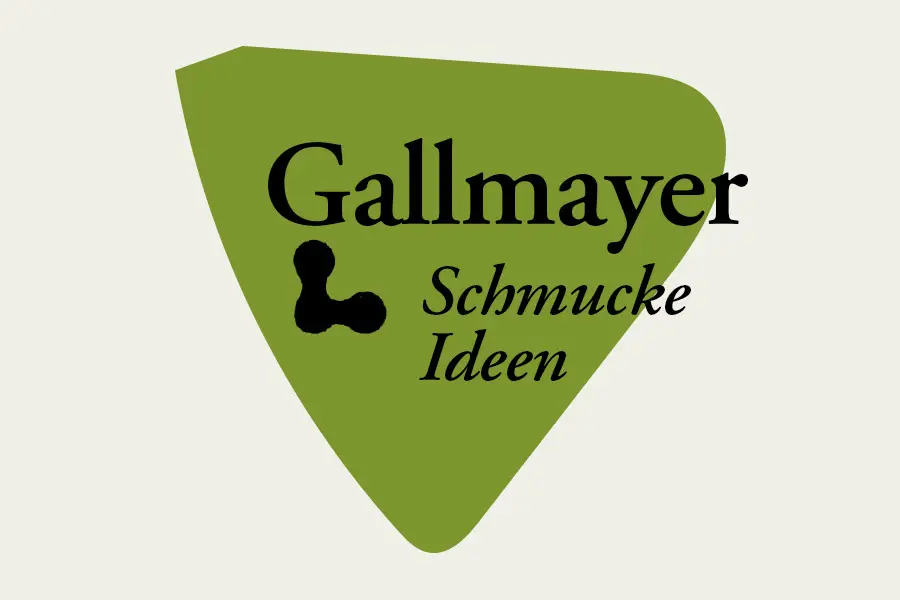 Gallmayer