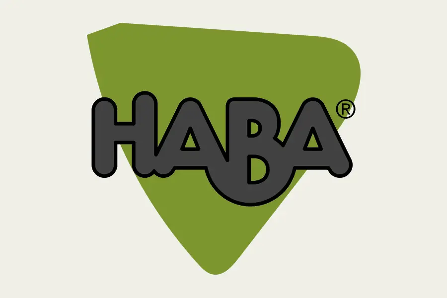 Haba