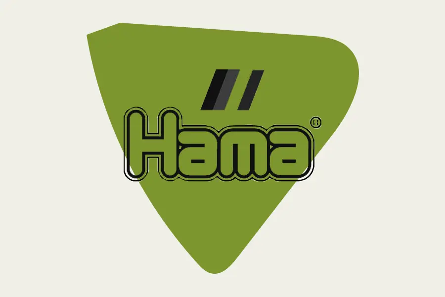 Hama