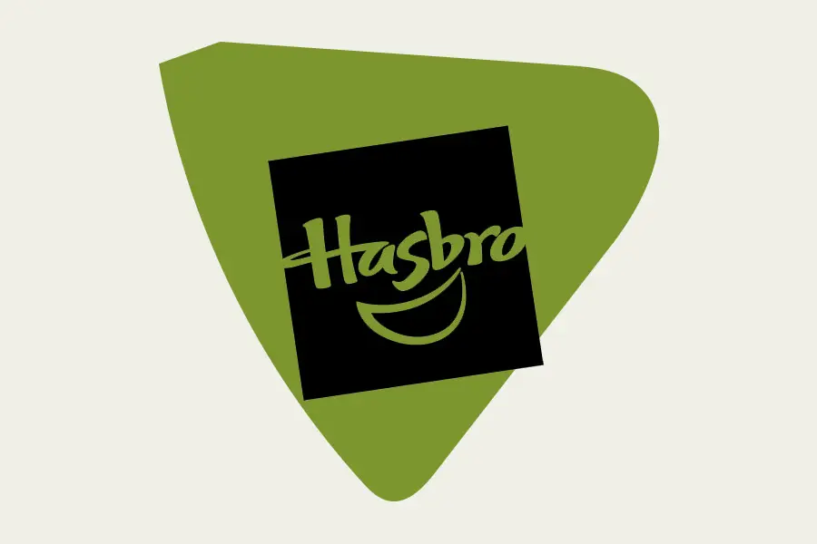 hasbro