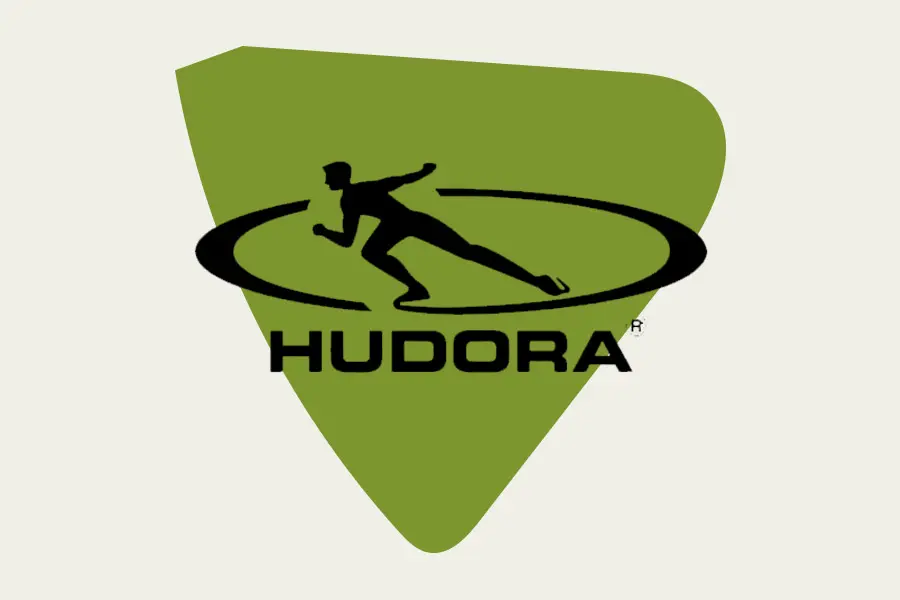 hudora