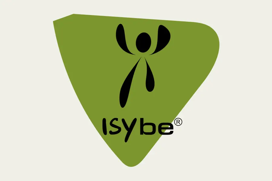 Isybe