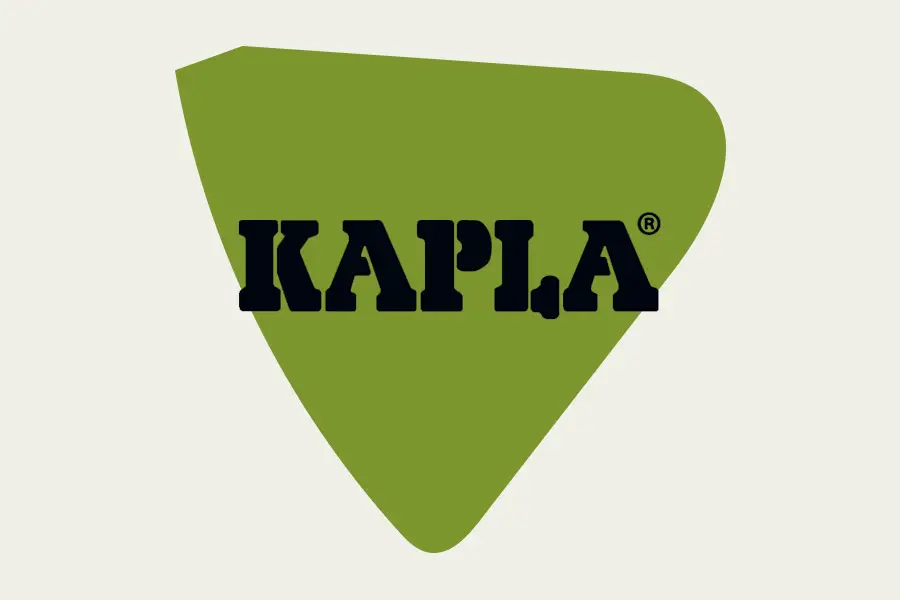 Kapla