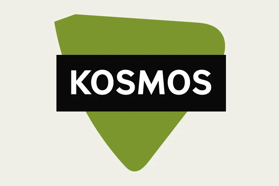 Kosmos