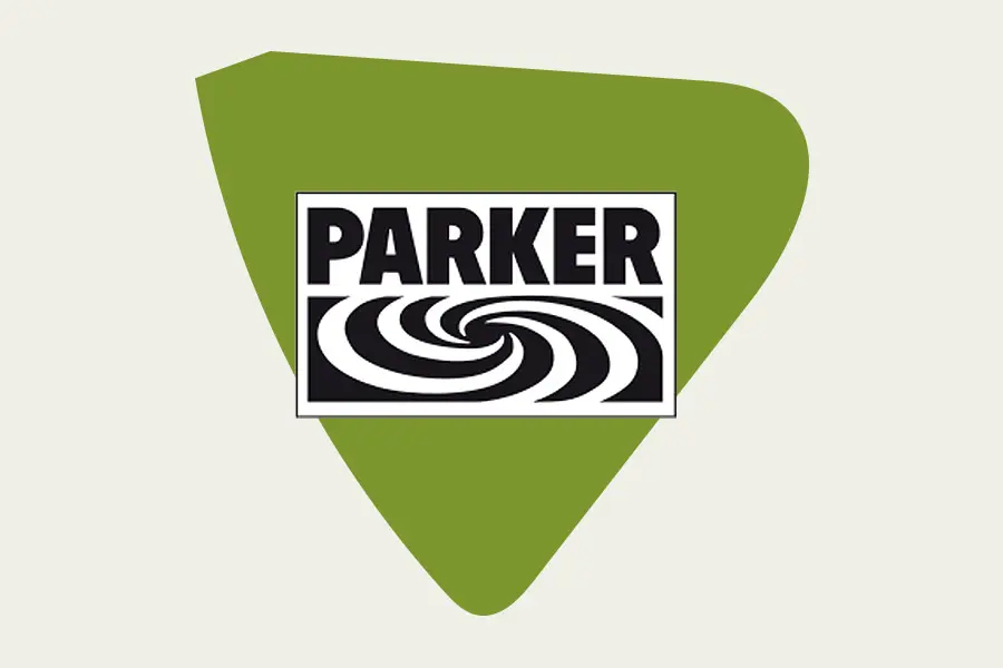 Parker