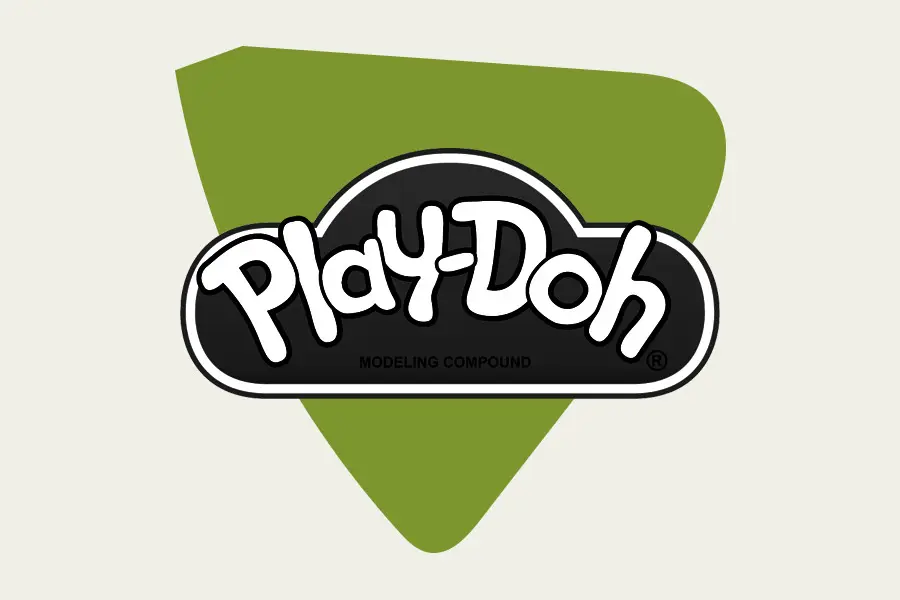 Playdoh