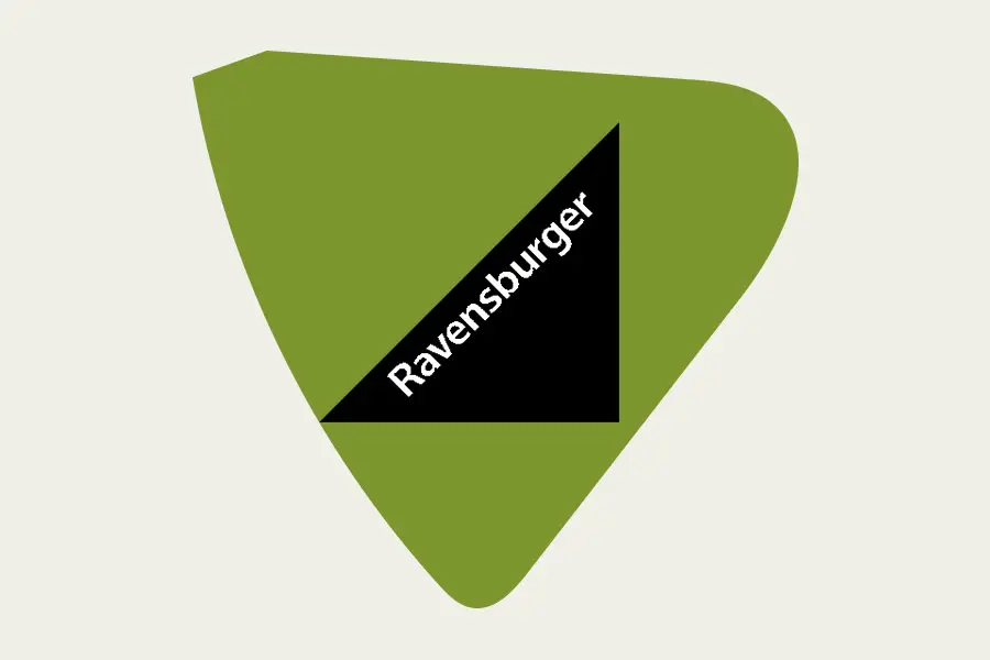 ravensburger