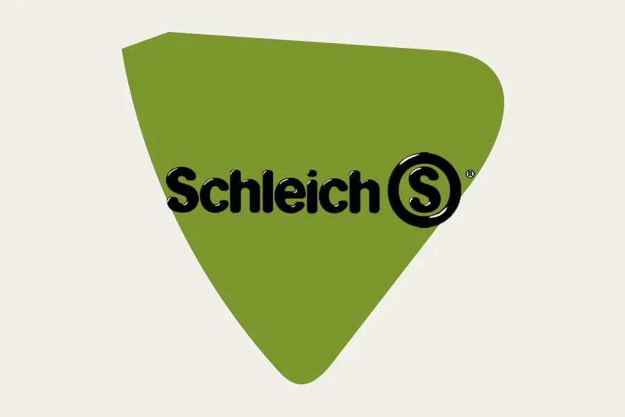 schleich