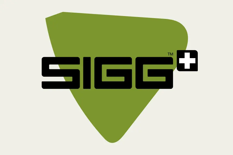 Sigg