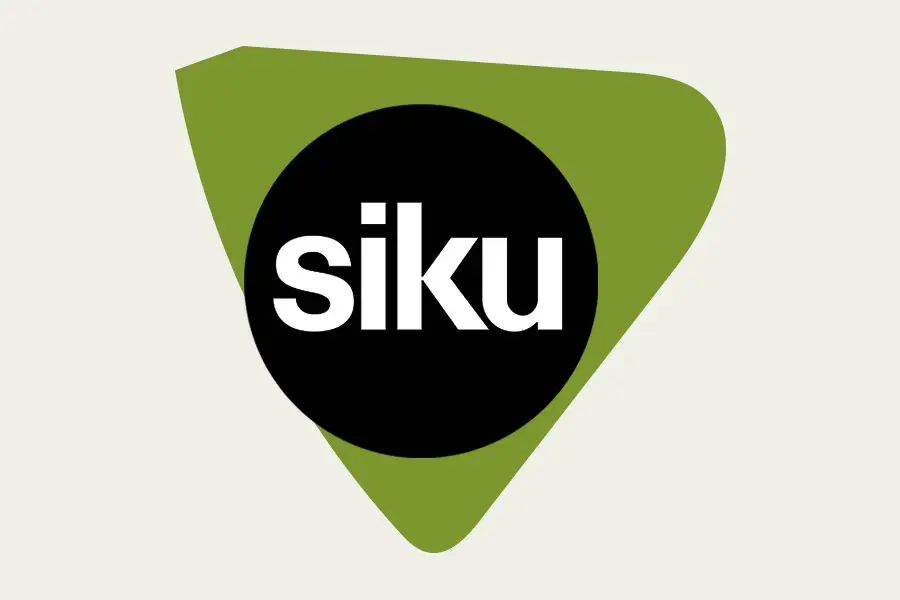 Siku