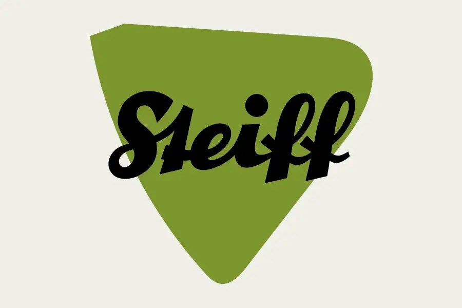 steiff