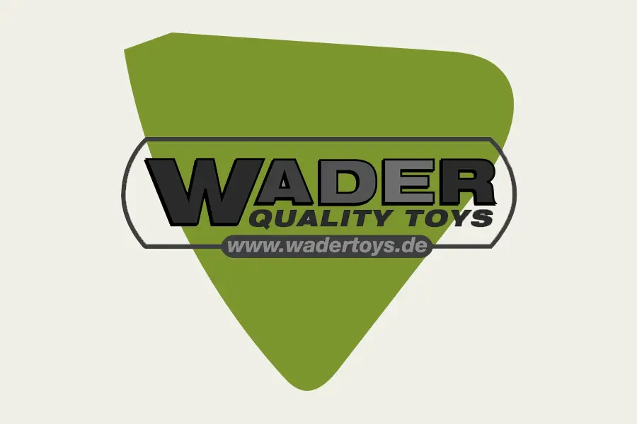 Wader