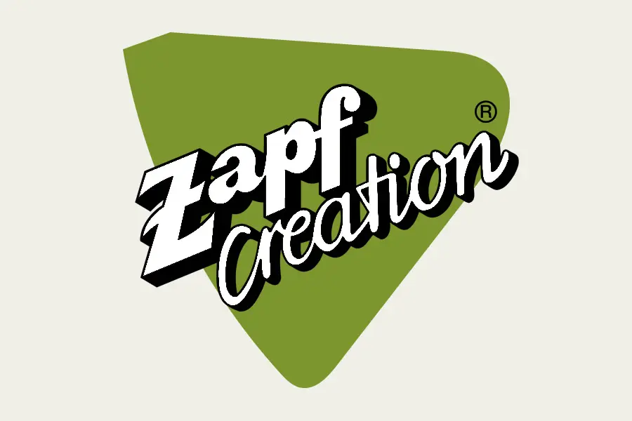 Zapf