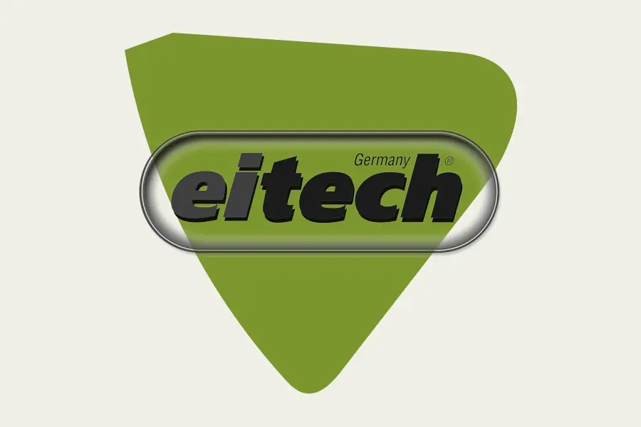 eitech