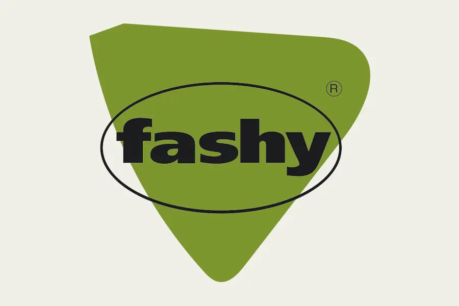 fashy