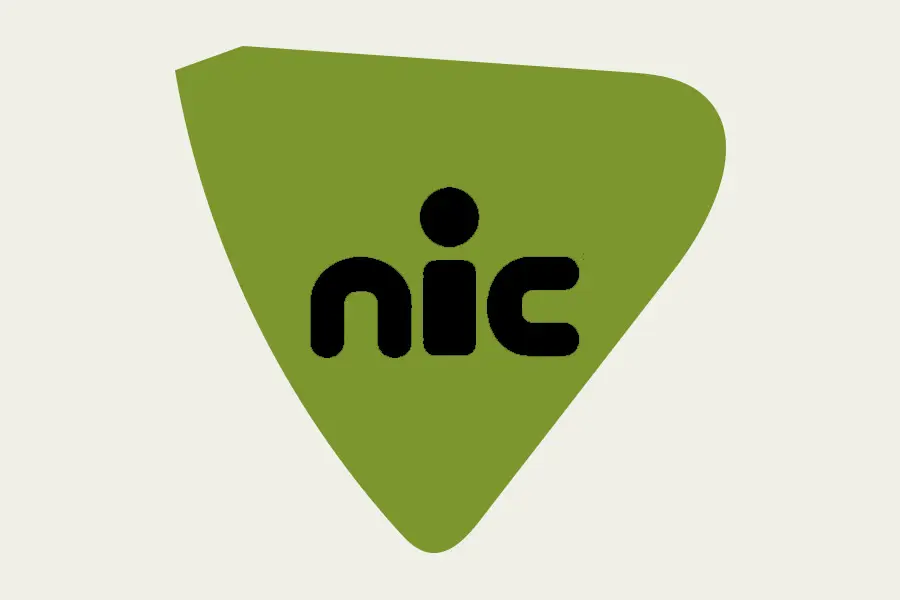 nic