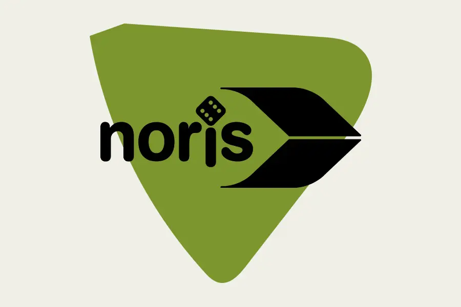 noris