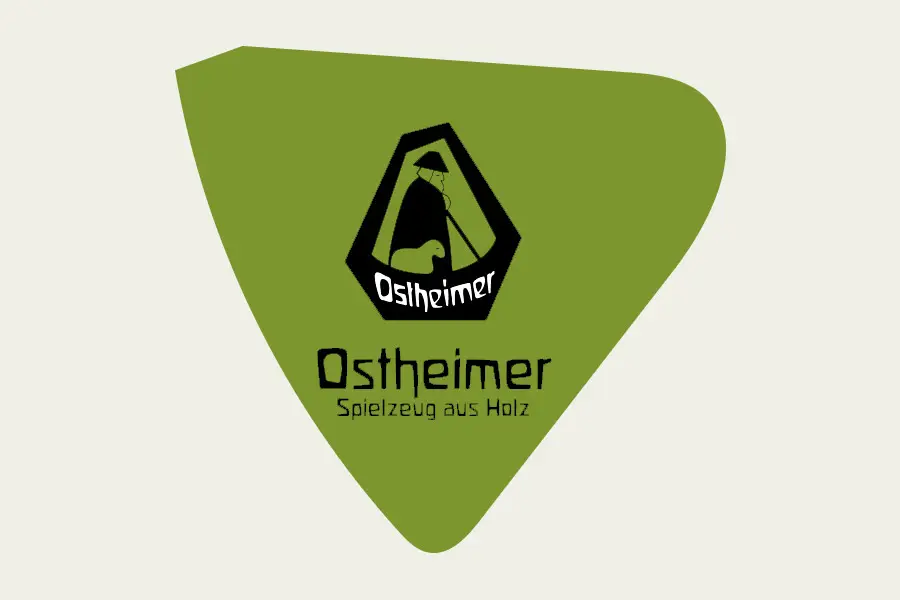 ostheimer