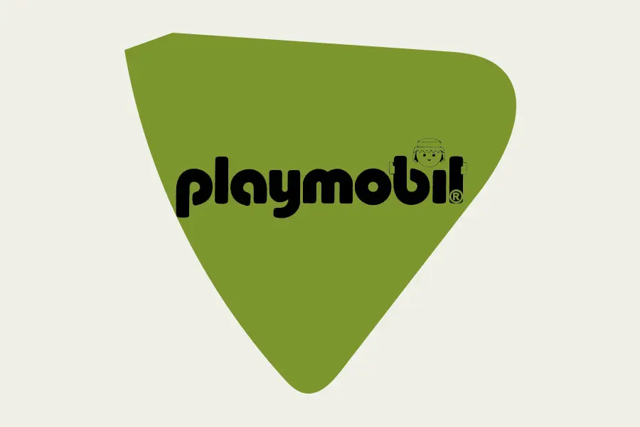 playmobil