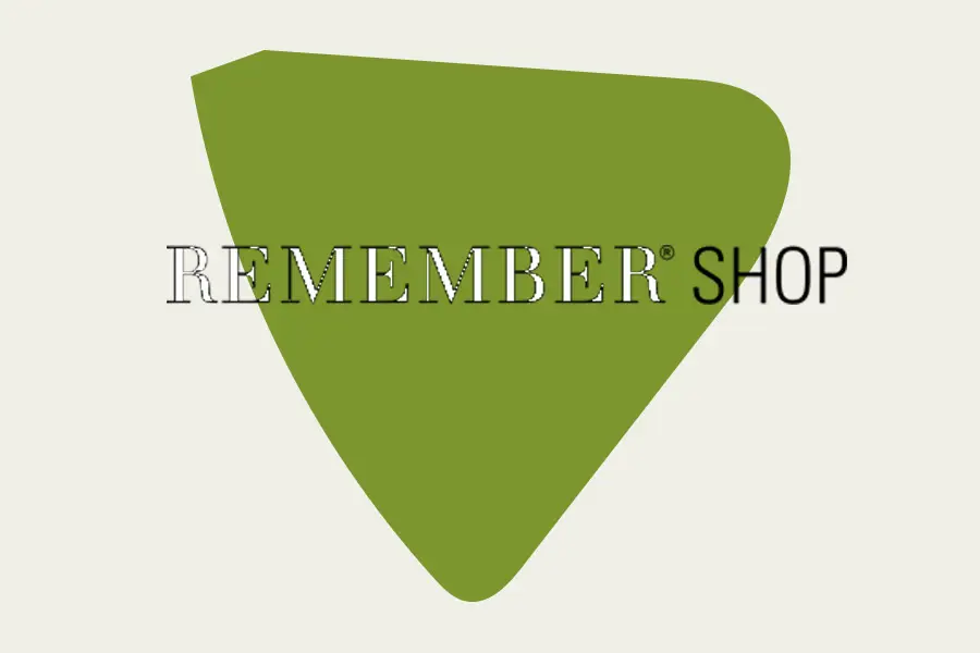 remember