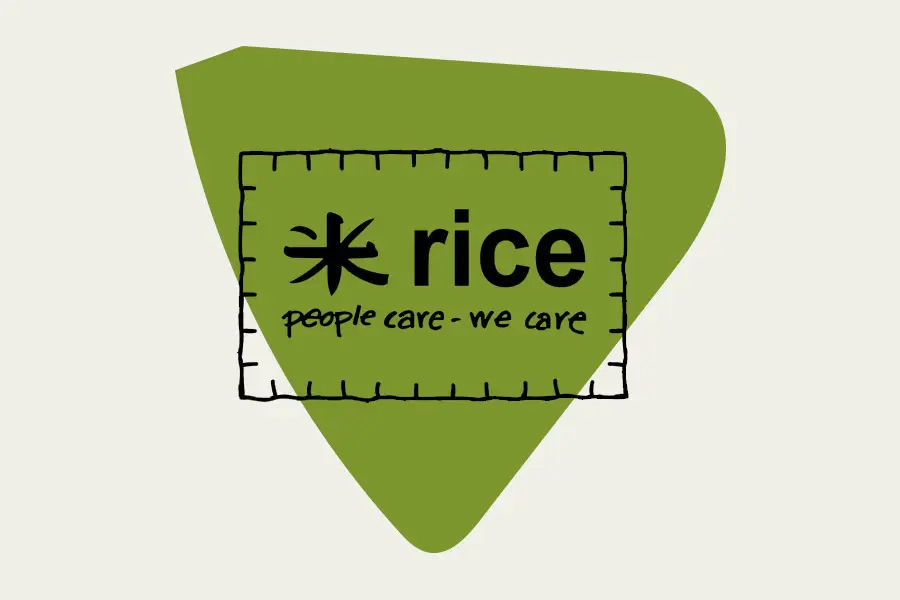 rice