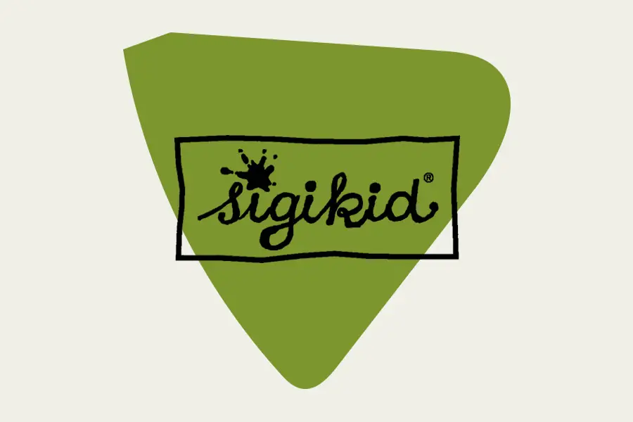 sigikid